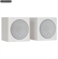 Loa Monitor Audio Radius 45 11